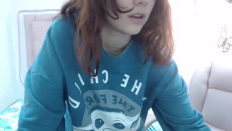 C A N D Y online show from 02.16.25