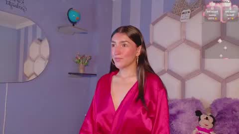candyrisex online show from 06.01.26