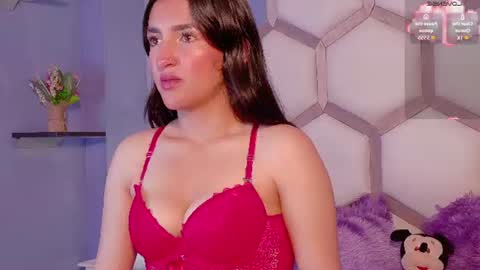 candyrisex online show from 06.17.26
