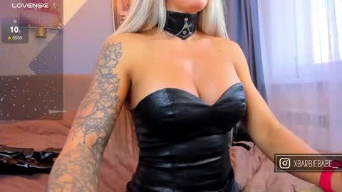 My name is KateIIll be online on December 1 online show from 04.16.26