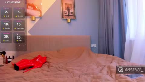 My name is KateIIll be online on December 1 online show from 04.21.26