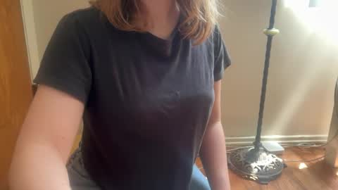 candysayscum online show from 07.20.26
