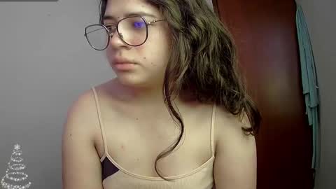IsabellaSex online show from 12.04.24
