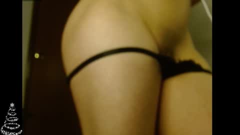 IsabellaSex online show from 12.07.24