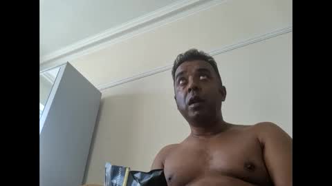 Snapshot of candysexton1994 chatting on 09.09.25 candysexton1994 online show from 09.09.25