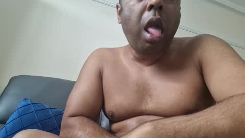 Snapshot of candysexton1994 chatting on 09.10.25 candysexton1994 online show from 09.10.25