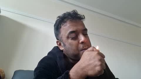 Snapshot of candysexton1994 chatting on 09.11.25 candysexton1994 online show from 09.11.25