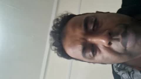 Snapshot of candysexton1994 chatting on 09.16.25 candysexton1994 online show from 09.16.25