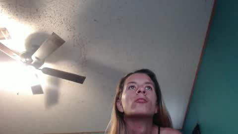 candyshop2024 online show from 02.27.26