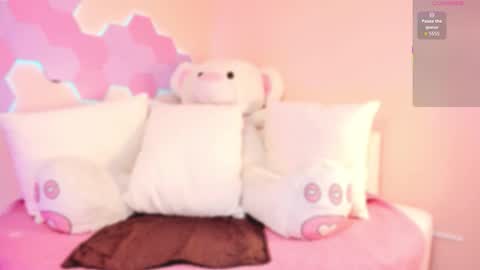 MIA online show from 03.17.26