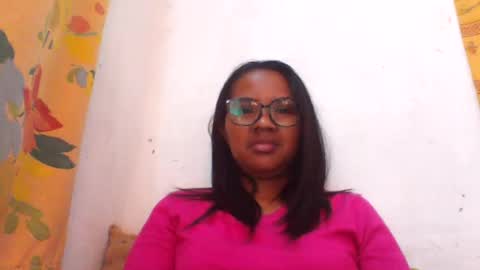Snapshot of candysourensx chatting on 07.15.26 CandySourensx online show from 07.15.26