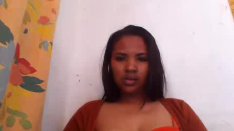 Snapshot of candysourensx chatting on 07.16.26 CandySourensx online show from 07.16.26