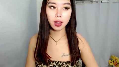 CALL ME SAM online show from 03.12.26