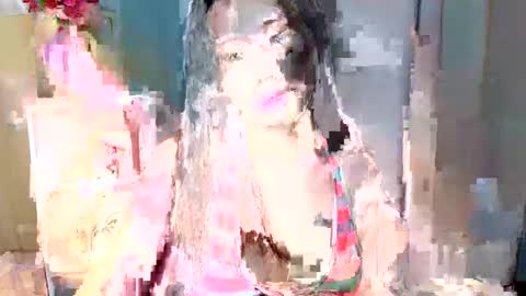 CALL ME SAM online show from 05.23.26