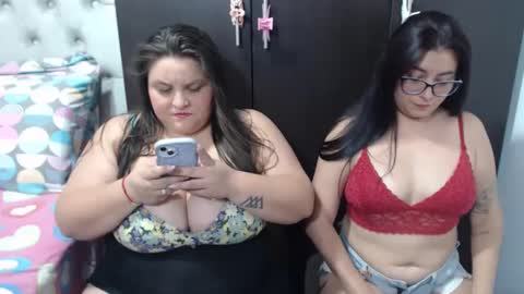 Candy online show from 12.09.24