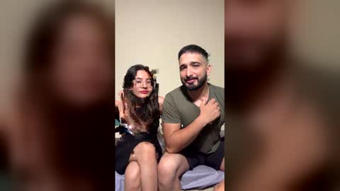 candywetxxx online show from 01.15.26