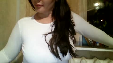 Snapshot of candyxdiamond chatting on 07.20.26 CandyXDiamond online show from 07.20.26