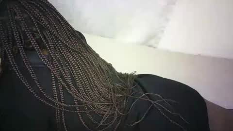 Snapshot of candyxlo chatting on 03.16.26 candyXLO online show from 03.16.26