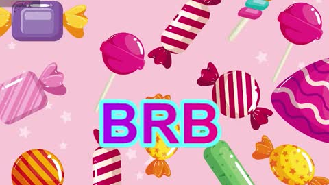 candyy_doll_ online show from 03.29.26