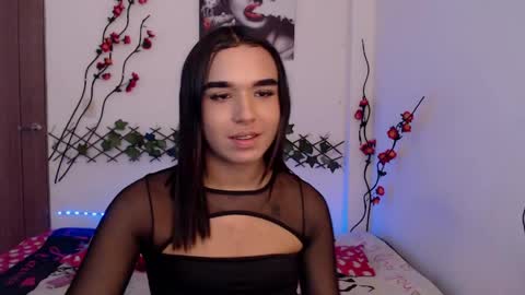 Snapshot of candyy_doll_ chatting on 04.25.26 candyy_doll_ online show from 04.25.26