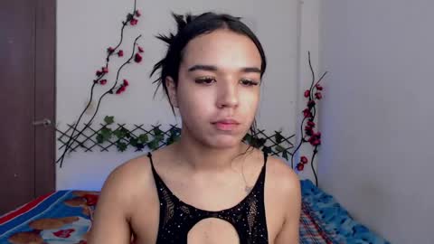 Snapshot of candyy_doll_ chatting on 04.28.26 candyy_doll_ online show from 04.28.26