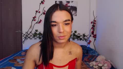 Snapshot of candyy_doll_ chatting on 04.30.26 candyy_doll_ online show from 04.30.26