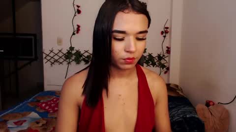 Snapshot of candyy_doll_ chatting on 05.06.26 candyy_doll_ online show from 05.06.26
