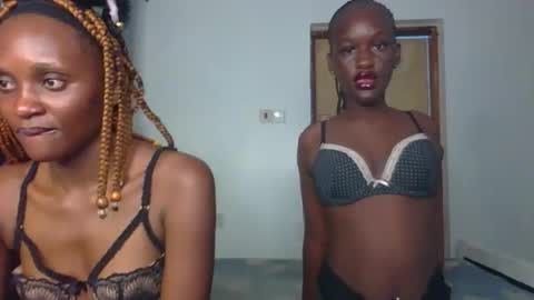 candyy_kay online show from 10.02.25