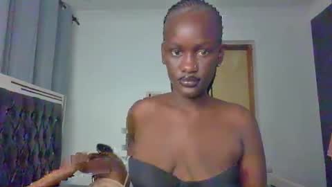 candyy_kay online show from 10.03.25