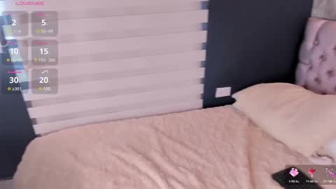 Snapshot of candyy_love1 chatting on 03.10.25 candyy_love1 online show from 03.10.25