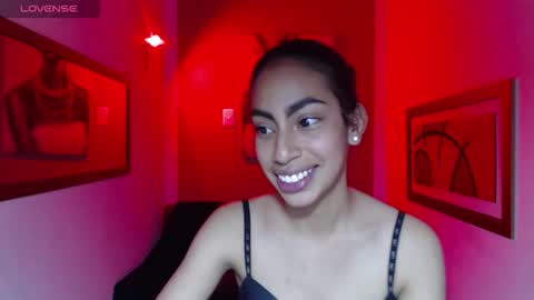 Candyy   Obsession online show from 09.16.25