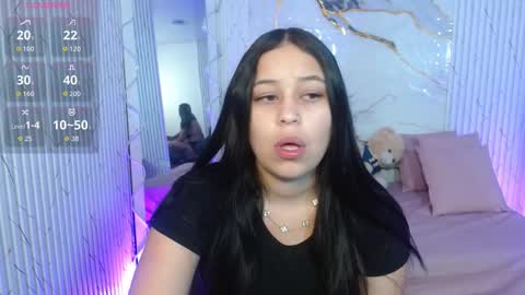 CANDYY online show from 02.05.26