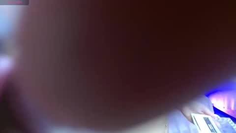 CANDYY online show from 02.07.26