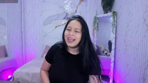 CANDYY online show from 06.03.26