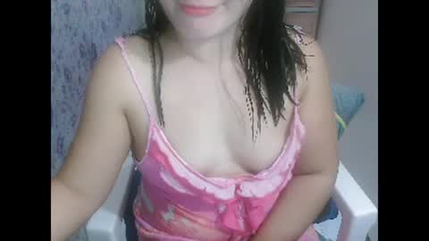 candyyonah03 online show from 01.20.25