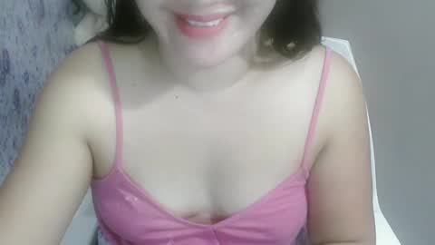 candyyonah03 online show from 02.05.25