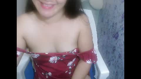 candyyonah03 online show from 03.02.25
