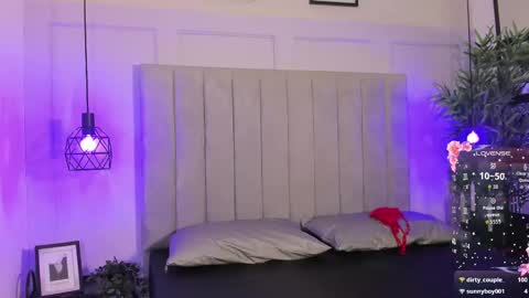 Snapshot of candyyvega chatting on 11.14.25 candyyvega online show from 11.14.25