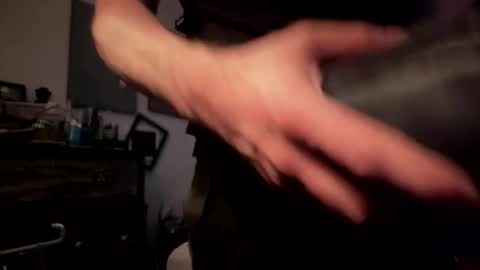 ColeKaine online show from 12.21.24