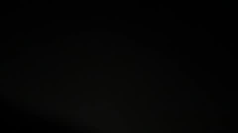 ColeKaine online show from 12.24.24