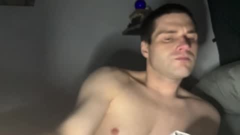 ColeKaine online show from 01.10.25