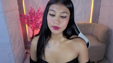 Canela  online show from 06.02.26
