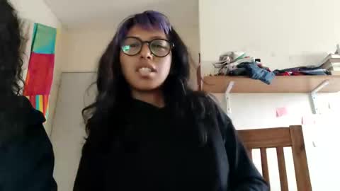 Candy online show from 10.05.25