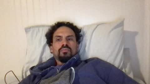 Snapshot of caneladick4u chatting on 10.13.25 caneladick4u online show from 10.13.25