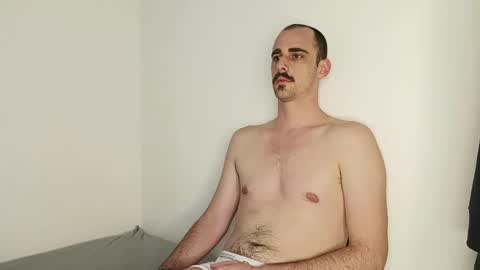 Snapshot of caneladubanhado chatting on 12.01.24 Canela online show from 12.01.24