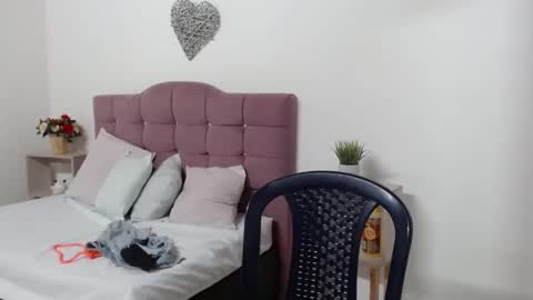 canelafierce online show from 03.06.25