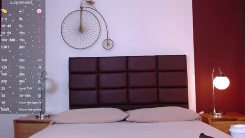 CANELA  online show from 02.10.25