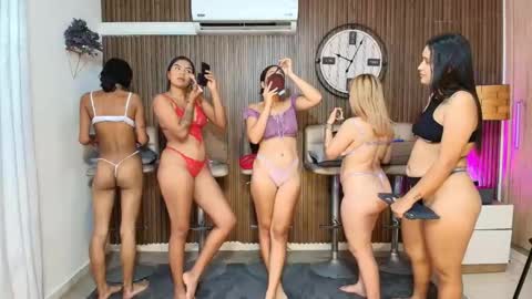 Sara online show from 10.02.25