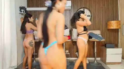 Sara online show from 11.05.25