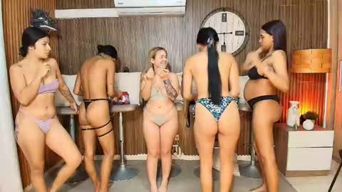 Sara online show from 01.07.26